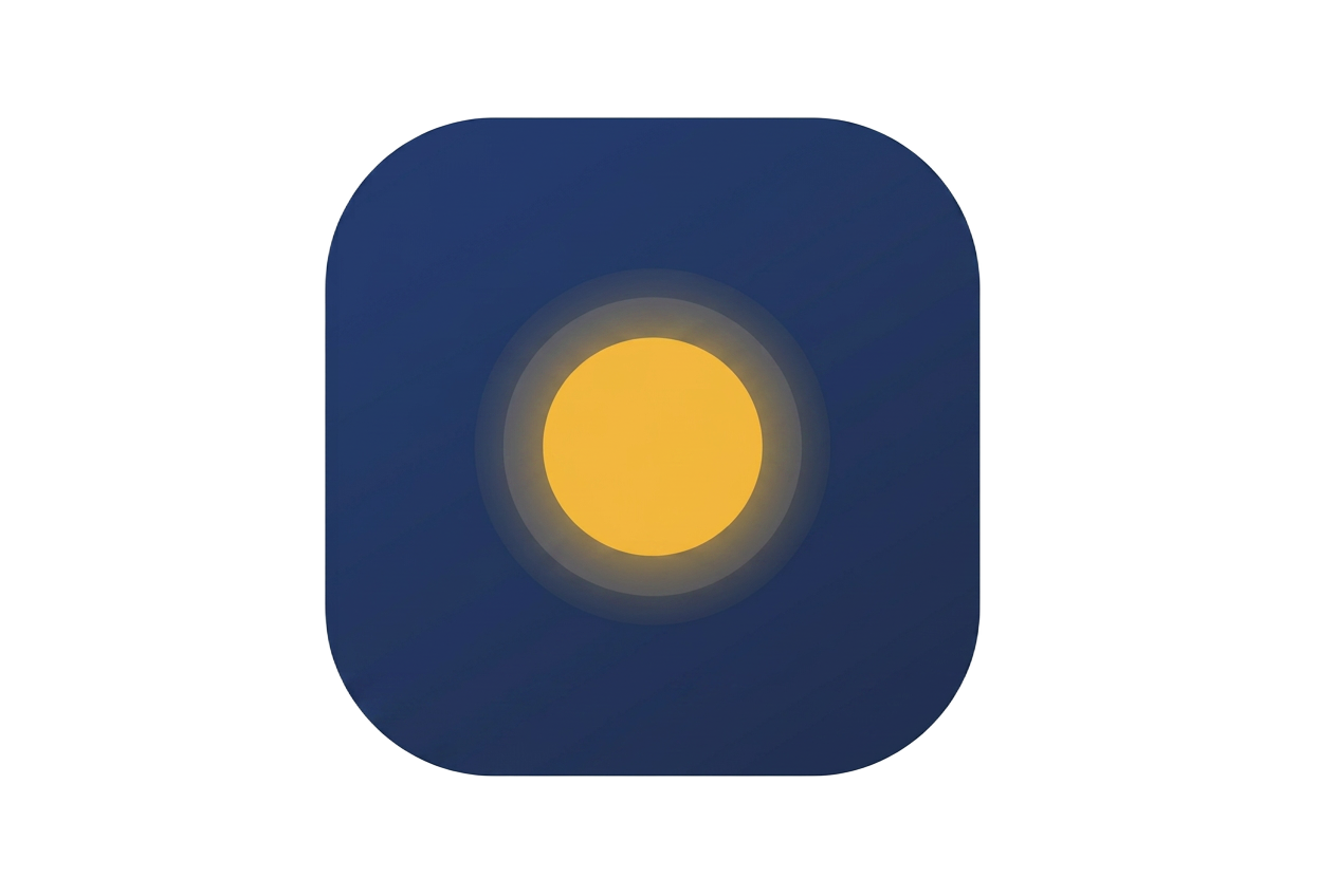 OgaSchool logo